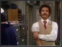 Barney Miller